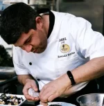 Portraits Chefs_0000s_0001_Romuald Rozier