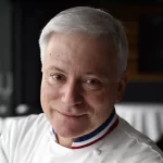 Portraits Chefs_0000s_0006_Ghislaine Arabian