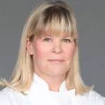 Portraits Chefs_0000s_0006_Ghislaine Arabian-2