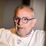 Portraits Chefs_0000s_0006_Ghislaine Arabian