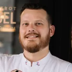 Portraits Chefs_0000s_0006_Ghislaine Arabian