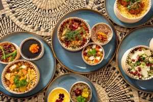 offre comptoir Chef Cheffe !