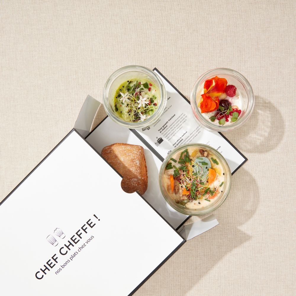 plateau-repas